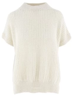 Peserico S99758F05-C9779 Tops Roomwit