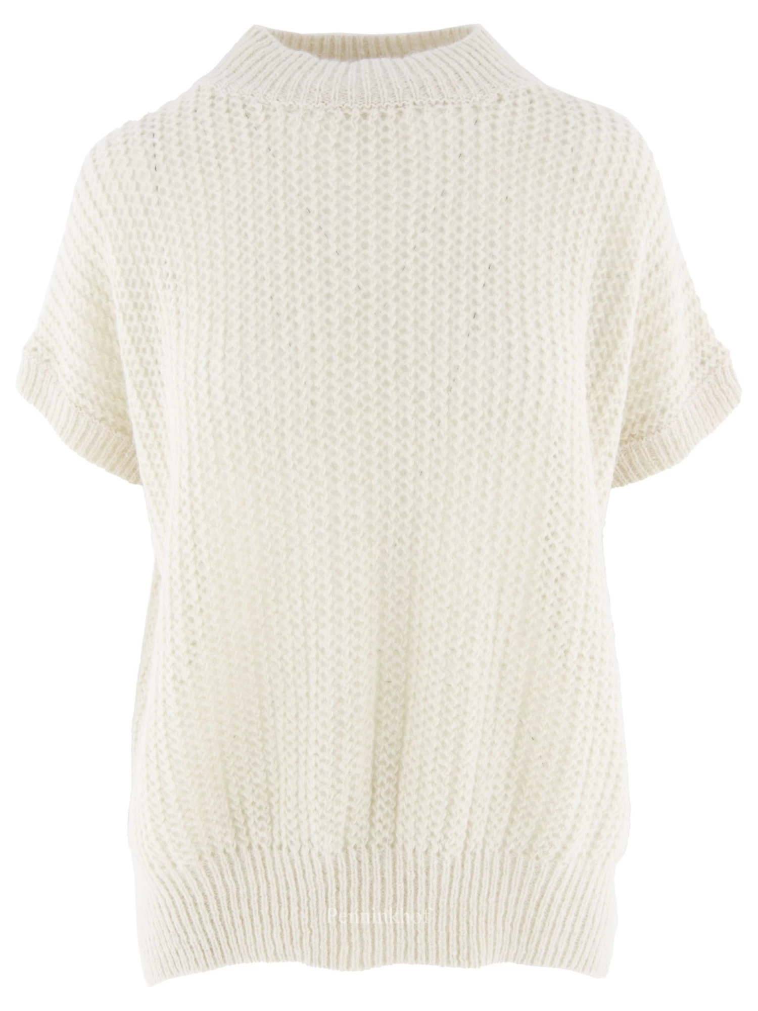 Peserico S99758F05-C9779 Tops Roomwit 3 Peserico S99758F05-C9779 Tops Roomwit