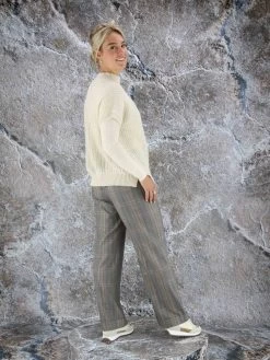 Peserico S99758F05-C9779 Tops Roomwit 18 Peserico S99758F05-C9779 Tops Roomwit -Joseph Ribkoff Winkel 134000052 8