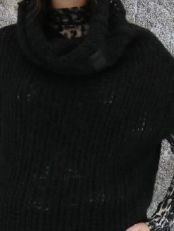 Annette Görtz KASIA 35501 Tops Zwart 19 Annette Görtz KASIA 35501 Tops Zwart -Joseph Ribkoff Winkel 134000056 9