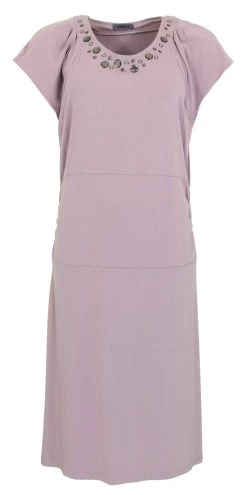 Airfield 24125-901 Uni Paars