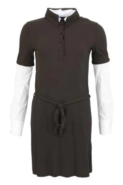 Orwell By Giacomo 7279 YING Uni Bruin