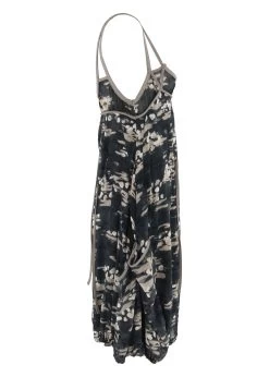 D'Etoiles Casiopé MELA-20580 Uni Grijs -Joseph Ribkoff Winkel 160000159 3