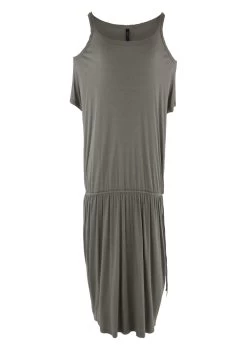 High 752447 Uni Taupe