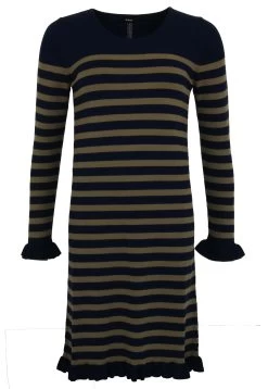 Riani 876400-7673 Uni Blauw