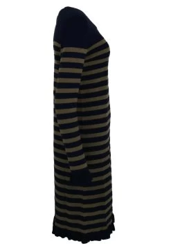 Riani 876400-7673 Uni Blauw -Joseph Ribkoff Winkel 160000241 3