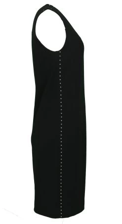 Marc Cain KC2126 J24 Uni Zwart -Joseph Ribkoff Winkel 160000246 3