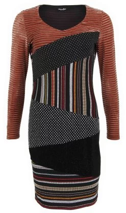 Eroke ABD47 Uni Bruin