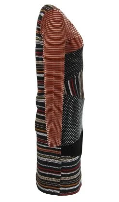 Eroke ABD47 Uni Bruin -Joseph Ribkoff Winkel 160000274 3