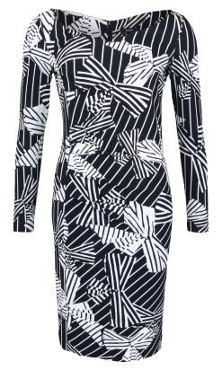 Riani 936260-5286 Uni Groen