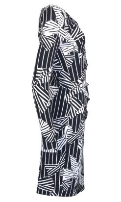 Riani 936260-5286 Uni Groen -Joseph Ribkoff Winkel 160000327 3