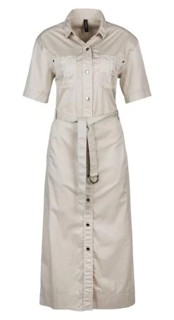 Marc Cain LS2122 W90 Uni Beige