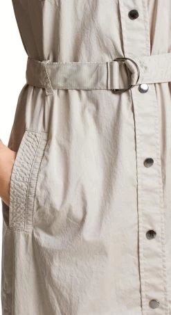 Marc Cain LS2122 W90 Uni Beige 8 Marc Cain LS2122 W90 Uni Beige -Joseph Ribkoff Winkel 160000334 3