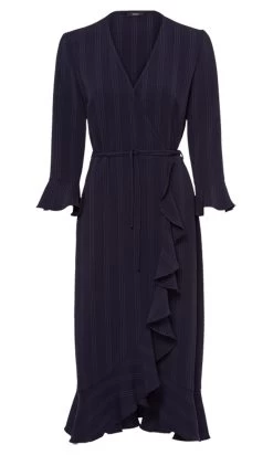 Riani 306350-3619 Uni Blauw