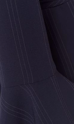 Riani 306350-3619 Uni Blauw -Joseph Ribkoff Winkel 160000372 3