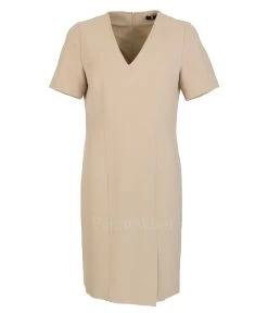 Riani 706300 - 3348 Uni Beige