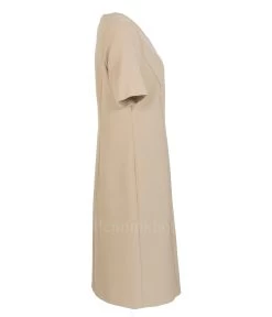 Riani 706300 - 3348 Uni Beige -Joseph Ribkoff Winkel 160000408 3