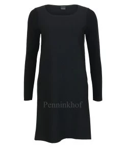 Annette Görtz HANNA 31139 Uni Zwart