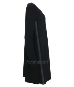 Annette Görtz HANNA 31139 Uni Zwart 7 Annette Görtz HANNA 31139 Uni Zwart -Joseph Ribkoff Winkel 160000437 3