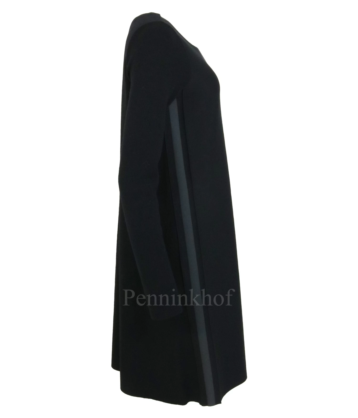 Annette Görtz HANNA 31139 Uni Zwart 5 Annette Görtz HANNA 31139 Uni Zwart - Afbeelding 3