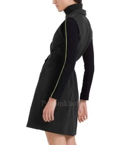 Marc Cain PS2126 W41 Uni Zwart 8 Marc Cain PS2126 W41 Uni Zwart -Joseph Ribkoff Winkel 160000440 3