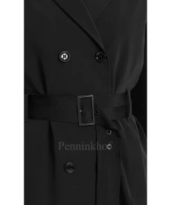 Marc Cain PS2126 W41 Uni Zwart 9 Marc Cain PS2126 W41 Uni Zwart -Joseph Ribkoff Winkel 160000440 4