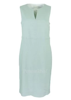 Annette Görtz VICO 32114 Uni Groen