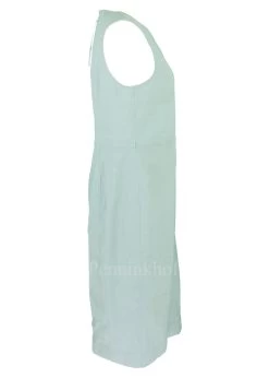 Annette Görtz VICO 32114 Uni Groen -Joseph Ribkoff Winkel 160000477 3