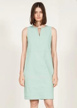 Annette Görtz VICO 32114 Uni Groen -Joseph Ribkoff Winkel 160000477 4