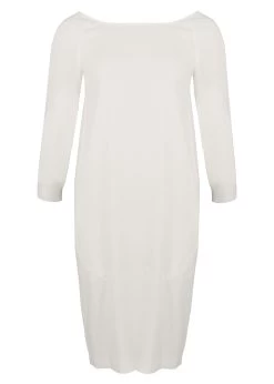 Annette Görtz HELEN 32128 Uni Roomwit