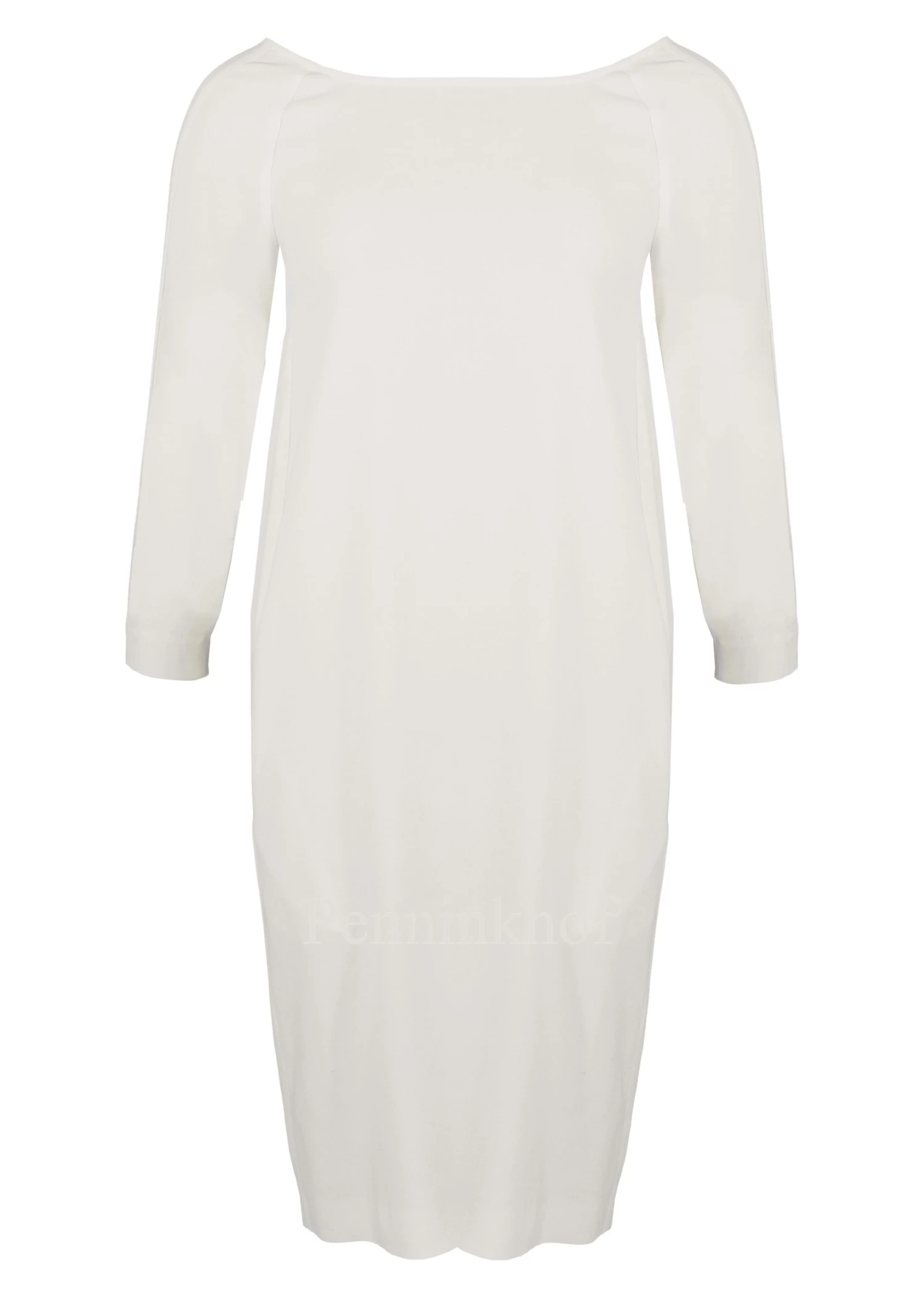 Annette Görtz HELEN 32128 Uni Roomwit 3 Annette Görtz HELEN 32128 Uni Roomwit