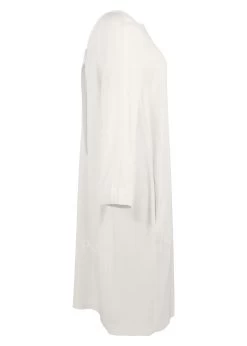 Annette Görtz HELEN 32128 Uni Roomwit 7 Annette Görtz HELEN 32128 Uni Roomwit -Joseph Ribkoff Winkel 160000482 3