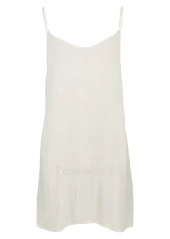 Tandem 0505 - 5103 Uni Beige