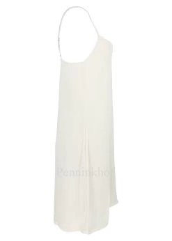 Tandem 0505 - 5103 Uni Beige -Joseph Ribkoff Winkel 160000491 3