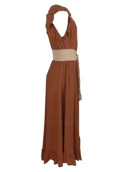 Beatrice B 21FE6480TORRE Uni Bruin -Joseph Ribkoff Winkel 160000499 3