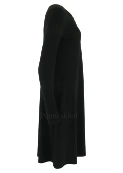 Joseph Ribkoff 213662 Uni Zwart -Joseph Ribkoff Winkel 160000531 3