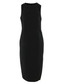 Annette Görtz JANIN 34100 Uni Zwart