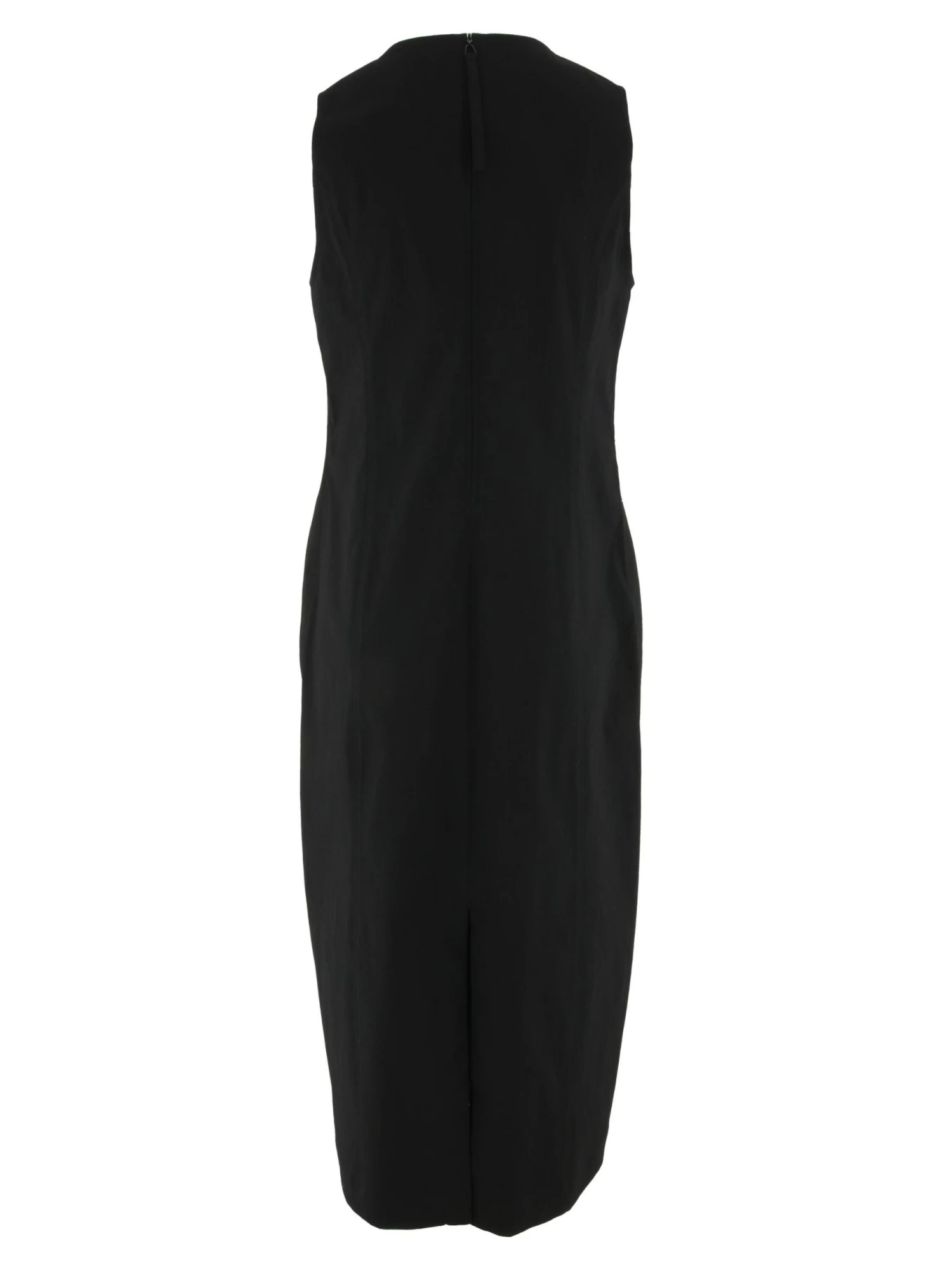 Annette Görtz JANIN 34100 Uni Zwart 4 Annette Görtz JANIN 34100 Uni Zwart - Afbeelding 2