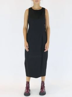 Annette Görtz JANIN 34100 Uni Zwart 10 Annette Görtz JANIN 34100 Uni Zwart -Joseph Ribkoff Winkel 160000570 3