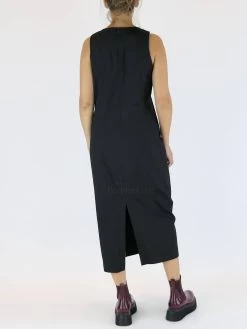 Annette Görtz JANIN 34100 Uni Zwart 12 Annette Görtz JANIN 34100 Uni Zwart -Joseph Ribkoff Winkel 160000570 5