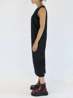 Annette Görtz JANIN 34100 Uni Zwart 13 Annette Görtz JANIN 34100 Uni Zwart -Joseph Ribkoff Winkel 160000570 6