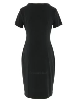 Joseph Ribkoff 221350 Uni Zwart -Joseph Ribkoff Winkel 160000596 2