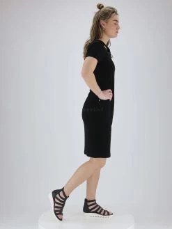 Joseph Ribkoff 221350 Uni Zwart -Joseph Ribkoff Winkel 160000596 6