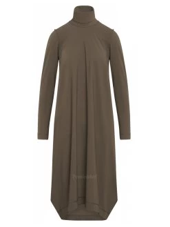 High IN-AND-OUT S21655 Uni Groen