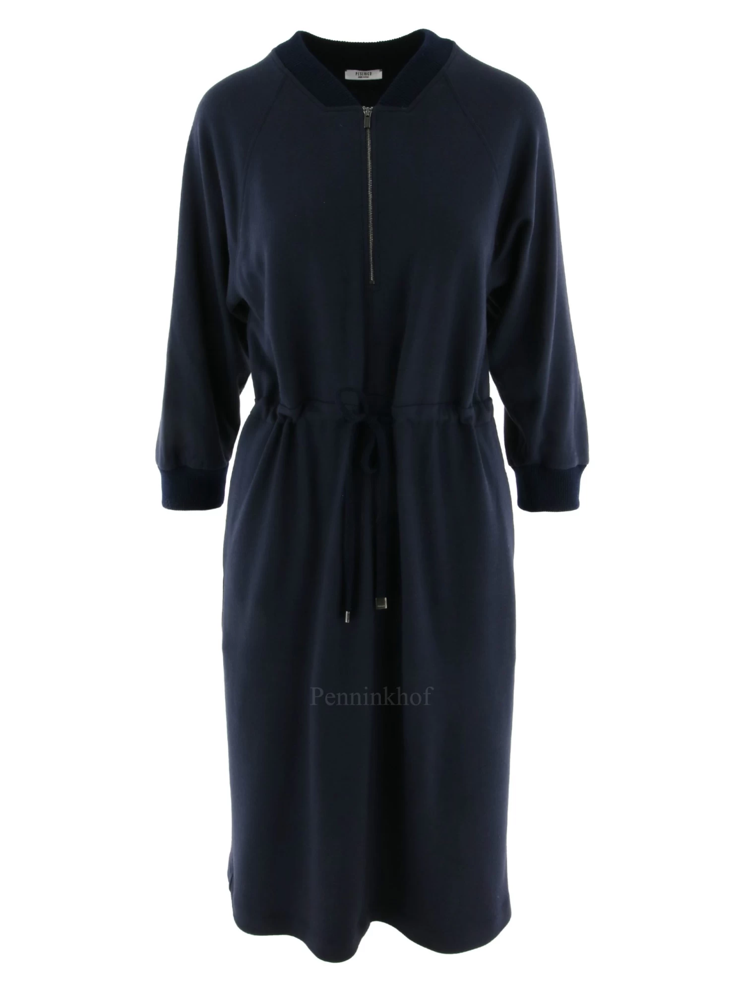 Peserico S02164J0-A8875 Uni Blauw 3 Peserico S02164J0-A8875 Uni Blauw