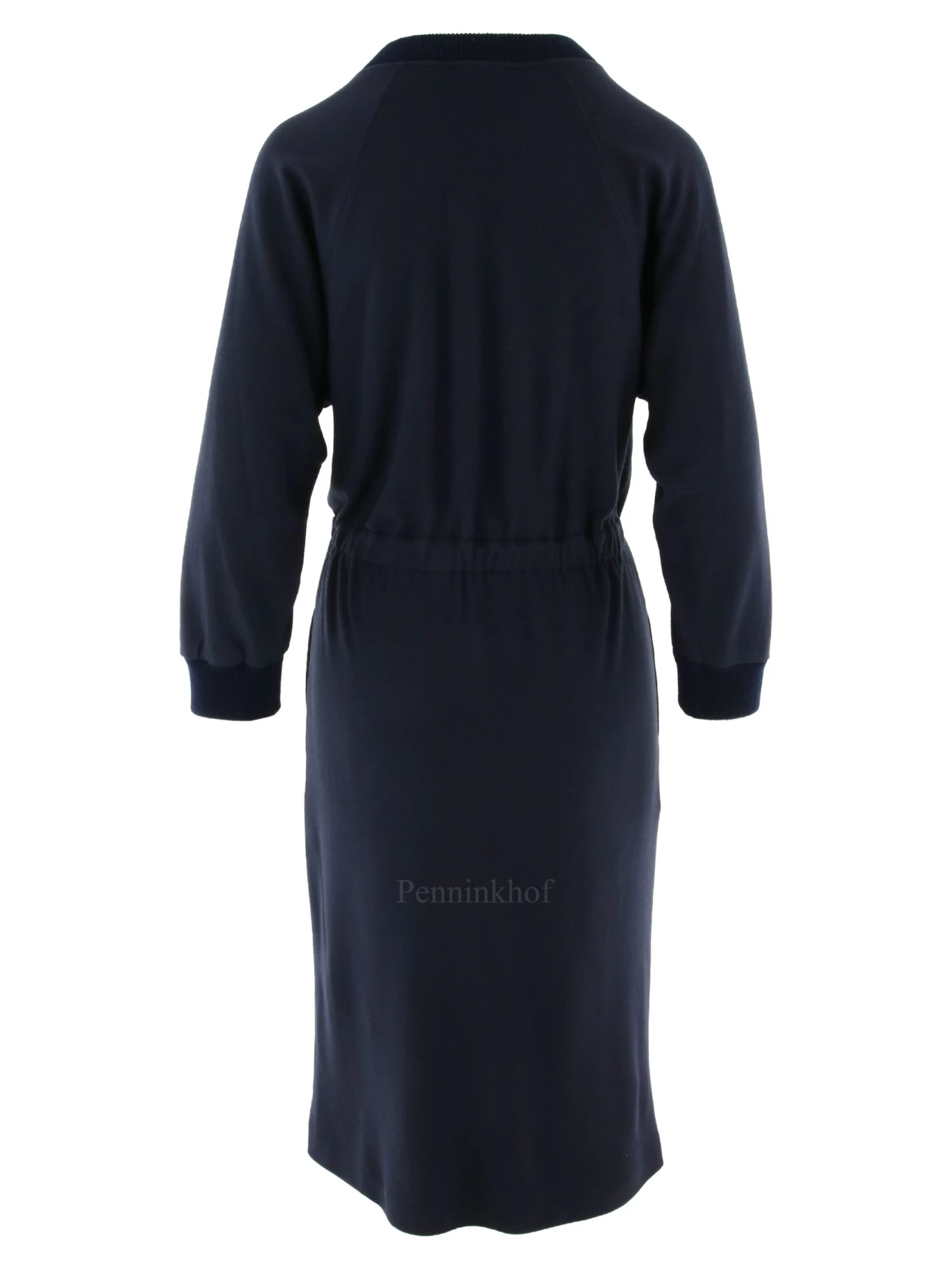 Peserico S02164J0-A8875 Uni Blauw 4 Peserico S02164J0-A8875 Uni Blauw - Afbeelding 2