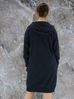 Peserico S92193F12-B9018 Uni Grijs -Joseph Ribkoff Winkel 160000629 3