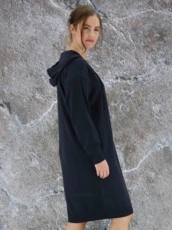 Peserico S92193F12-B9018 Uni Grijs -Joseph Ribkoff Winkel 160000629 4