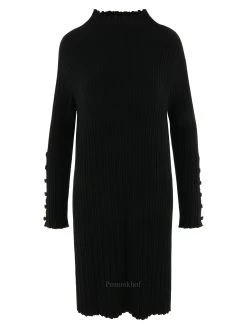 Annette Görtz ORAS 35505 Uni Zwart