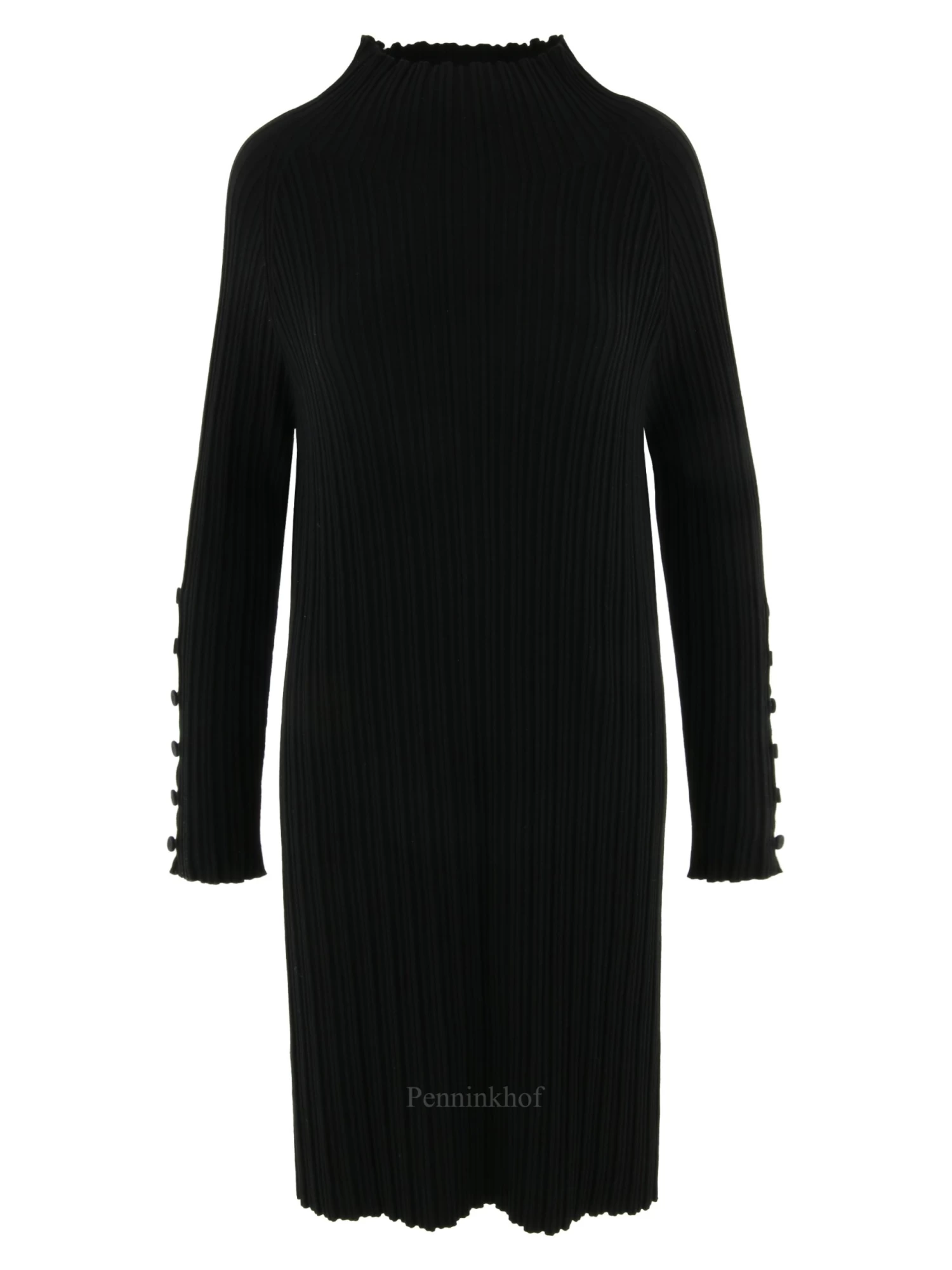 Annette Görtz ORAS 35505 Uni Zwart 3 Annette Görtz ORAS 35505 Uni Zwart